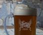 Preview: Bierkrug Cafe Racer